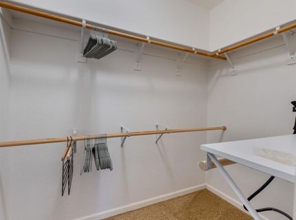 108 Bright Eyes Ct, Roseville, CA 95747 Photo