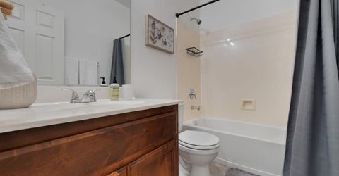 108 Bright Eyes Ct, Roseville, CA 95747 Photo