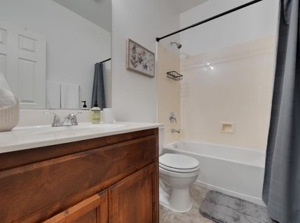 108 Bright Eyes Ct, Roseville, CA 95747 Photo