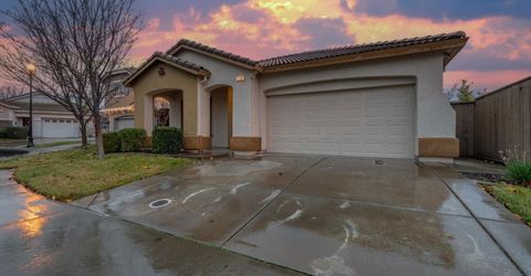 108 Bright Eyes Ct, Roseville, CA 95747 Photo