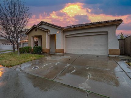 108 Bright Eyes Ct, Roseville, CA 95747 Photo