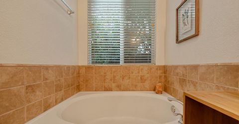 108 Bright Eyes Ct, Roseville, CA 95747 Photo