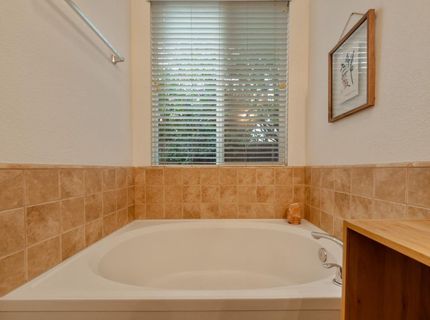 108 Bright Eyes Ct, Roseville, CA 95747 Photo
