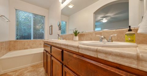 108 Bright Eyes Ct, Roseville, CA 95747 Photo
