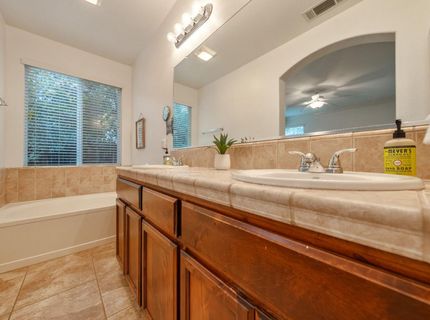 108 Bright Eyes Ct, Roseville, CA 95747 Photo