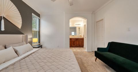 108 Bright Eyes Ct, Roseville, CA 95747 Photo
