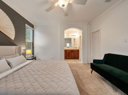 108 Bright Eyes Ct, Roseville, CA 95747 Photo