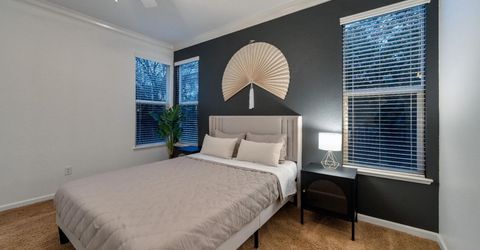 108 Bright Eyes Ct, Roseville, CA 95747 Photo