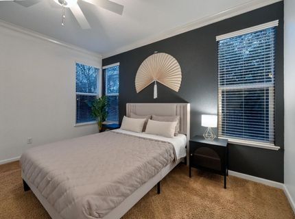 108 Bright Eyes Ct, Roseville, CA 95747 Photo