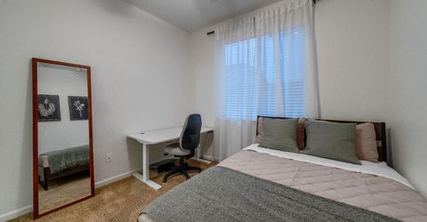 108 Bright Eyes Ct, Roseville, CA 95747 Photo