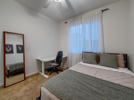 108 Bright Eyes Ct, Roseville, CA 95747 Photo