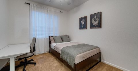 108 Bright Eyes Ct, Roseville, CA 95747 Photo