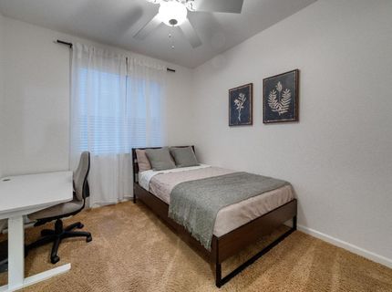 108 Bright Eyes Ct, Roseville, CA 95747 Photo