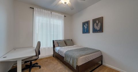 108 Bright Eyes Ct, Roseville, CA 95747 Photo