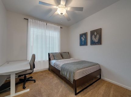 108 Bright Eyes Ct, Roseville, CA 95747 Photo
