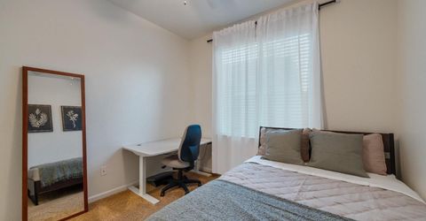 108 Bright Eyes Ct, Roseville, CA 95747 Photo