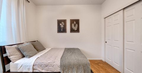 108 Bright Eyes Ct, Roseville, CA 95747 Photo