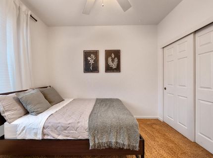 108 Bright Eyes Ct, Roseville, CA 95747 Photo