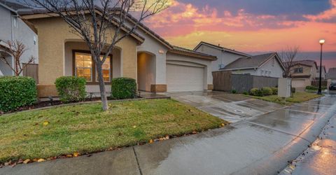 108 Bright Eyes Ct, Roseville, CA 95747 Photo