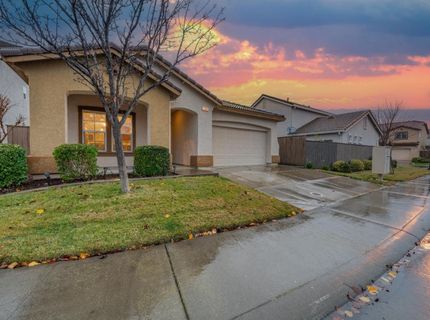 108 Bright Eyes Ct, Roseville, CA 95747 Photo