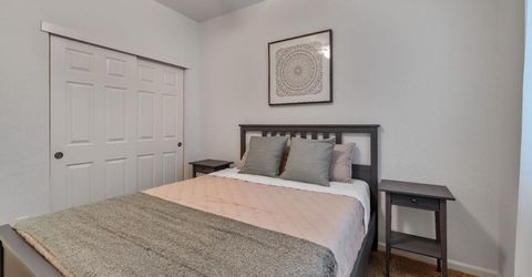 108 Bright Eyes Ct, Roseville, CA 95747 Photo