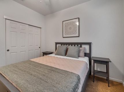 108 Bright Eyes Ct, Roseville, CA 95747 Photo