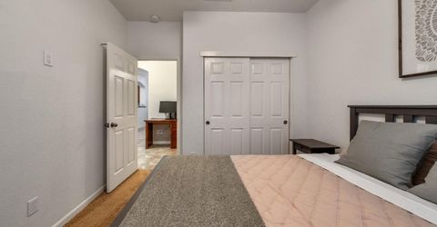 108 Bright Eyes Ct, Roseville, CA 95747 Photo