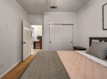 108 Bright Eyes Ct, Roseville, CA 95747 Photo