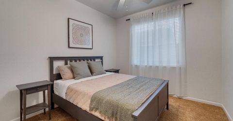 108 Bright Eyes Ct, Roseville, CA 95747 Photo