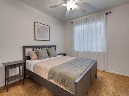 108 Bright Eyes Ct, Roseville, CA 95747 Photo