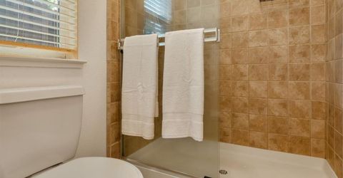 108 Bright Eyes Ct, Roseville, CA 95747 Photo
