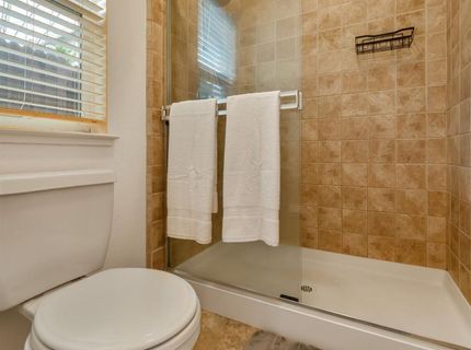 108 Bright Eyes Ct, Roseville, CA 95747 Photo