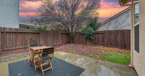 108 Bright Eyes Ct, Roseville, CA 95747 Photo