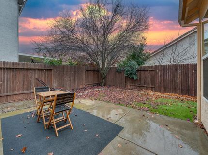 108 Bright Eyes Ct, Roseville, CA 95747 Photo