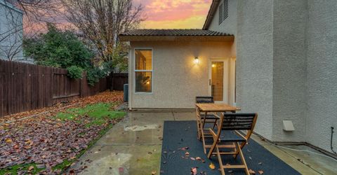 108 Bright Eyes Ct, Roseville, CA 95747 Photo
