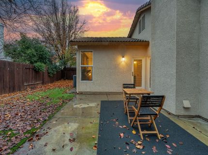 108 Bright Eyes Ct, Roseville, CA 95747 Photo