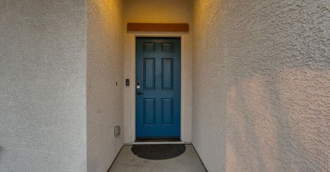 108 Bright Eyes Ct, Roseville, CA 95747 Photo