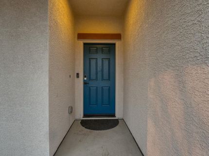 108 Bright Eyes Ct, Roseville, CA 95747 Photo
