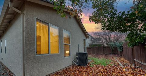 108 Bright Eyes Ct, Roseville, CA 95747 Photo