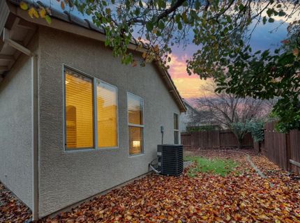 108 Bright Eyes Ct, Roseville, CA 95747 Photo