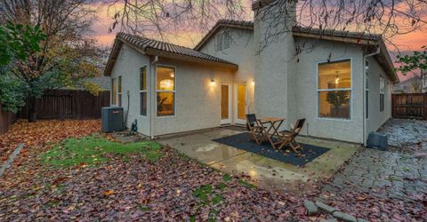 108 Bright Eyes Ct, Roseville, CA 95747 Photo