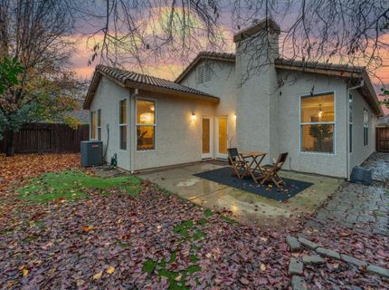 108 Bright Eyes Ct, Roseville, CA 95747 Photo
