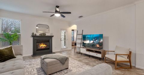 108 Bright Eyes Ct, Roseville, CA 95747 Photo
