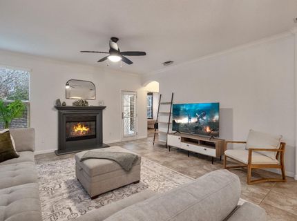 108 Bright Eyes Ct, Roseville, CA 95747 Photo