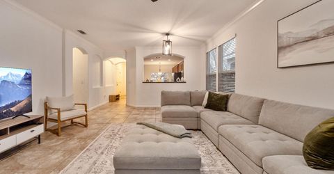 108 Bright Eyes Ct, Roseville, CA 95747 Photo