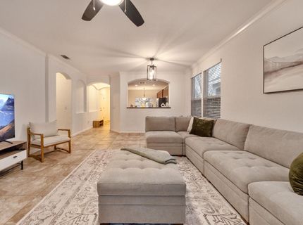 108 Bright Eyes Ct, Roseville, CA 95747 Photo