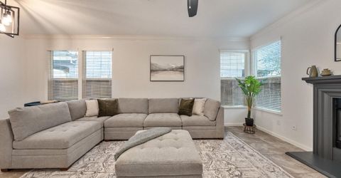 108 Bright Eyes Ct, Roseville, CA 95747 Photo