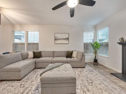 108 Bright Eyes Ct, Roseville, CA 95747 Photo
