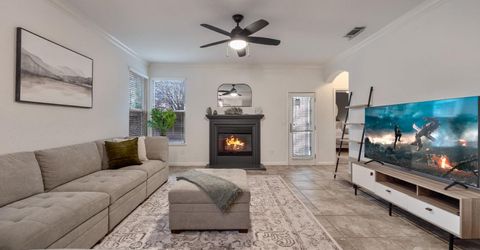 108 Bright Eyes Ct, Roseville, CA 95747 Photo