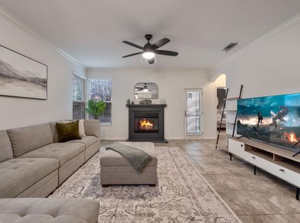 108 Bright Eyes Ct, Roseville, CA 95747 Photo